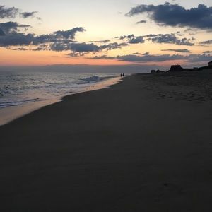 Meet your Posher, Mia